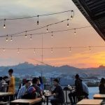 5 Cafe Lucu Di Kota Samarinda Terkini