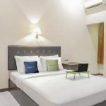 5 Hotel Murah Di Kota Samarinda Terkini