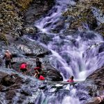 5 Tempat Wisata Sungai Di Samarinda Terkini