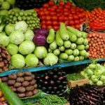 Harga Sayuran Di Kota Samarinda Terkini