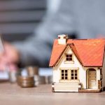 Perencanaan Keuangan Untuk Membeli Rumah Impian Anda