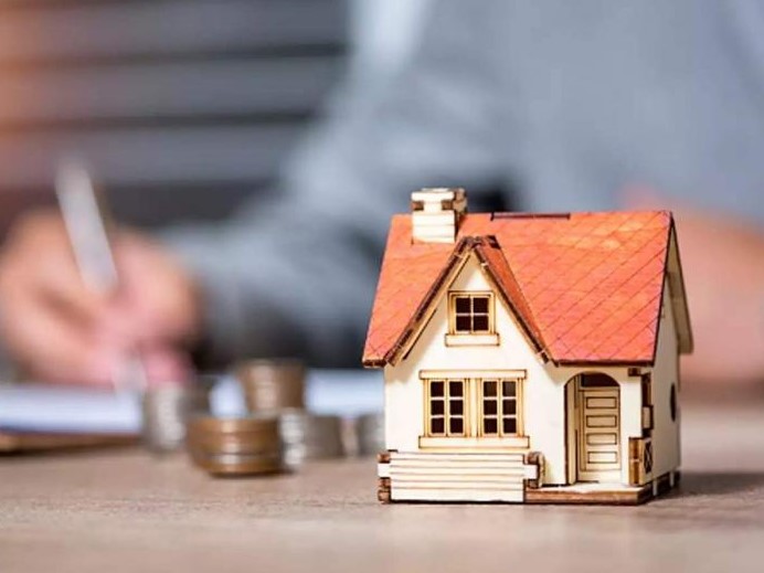 Perencanaan Keuangan Untuk Membeli Rumah Impian Anda