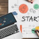 Langkah-langkah Memulai Startup yang Inovatif dan Menguntungkan