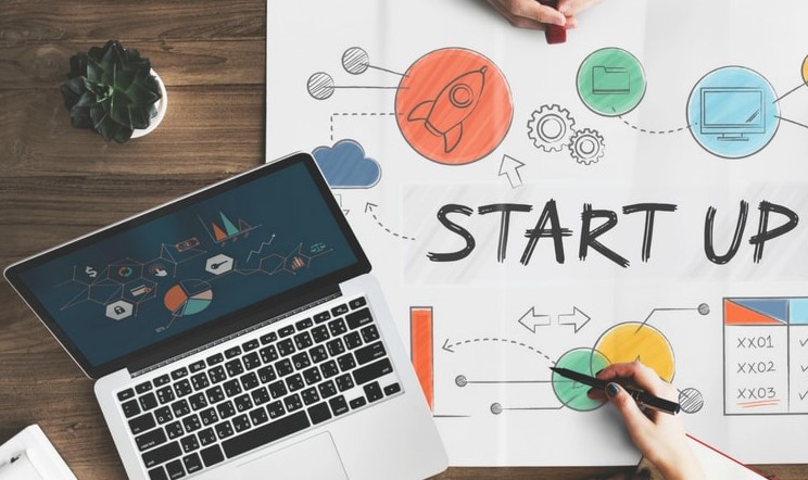 Langkah-langkah Memulai Startup yang Inovatif dan Menguntungkan