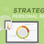 Menggunakan Personal Branding dalam Digital Marketing