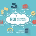 Pengembalian Investasi (ROI) Mengukur Keberhasilan Strategi