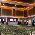 Tempat Nonton Bioskop Murah Di Bogor Terbaru