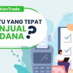 Cara Memilih Reksa Dana yang Tepat untuk Investasi Di Mataram