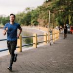 Tempat Tempat Jogging Di Kota Samarinda Kreatif