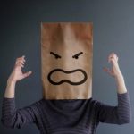 Cara Manajemen Emosi Di Batam Mengejutkan