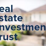 Reits real investing trusts understanding invest reit exemptions basic thefinance dividend