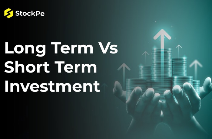 Term long short planning vs investments clipart estate real goals stock thinking better which investment mashvisor spike bull gold depositphotos