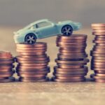 Car money save saving tips know helpful youfixcars buying vs used amount minimizing downpayment ll re when