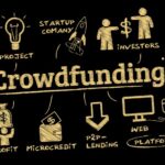 Crowdfunding patrimoine finances